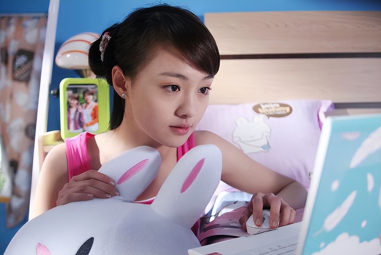 大快人心7位翻车艺人,大快人心盘点