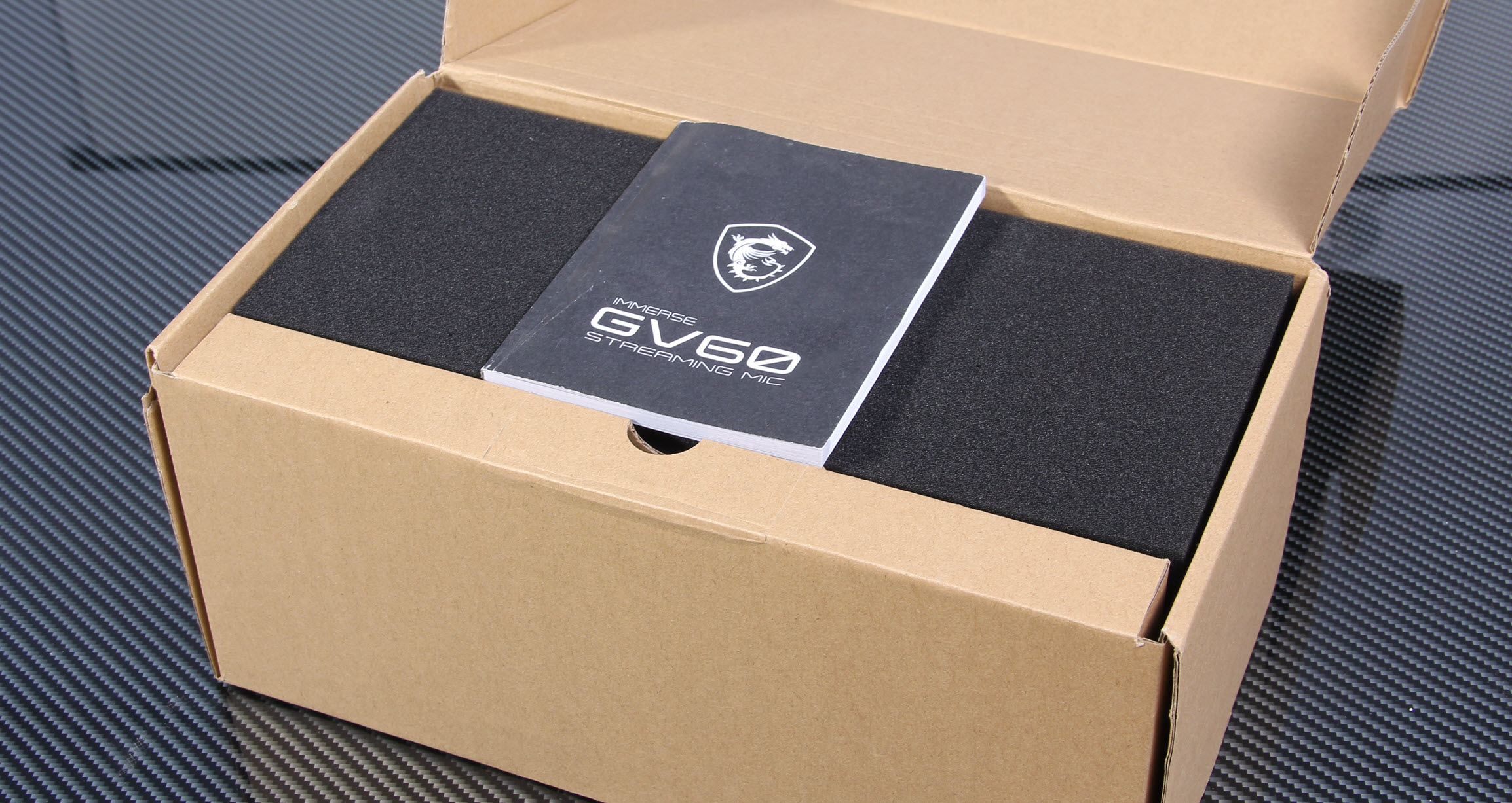 游戏主播成长攻略,游戏主播培养第二期