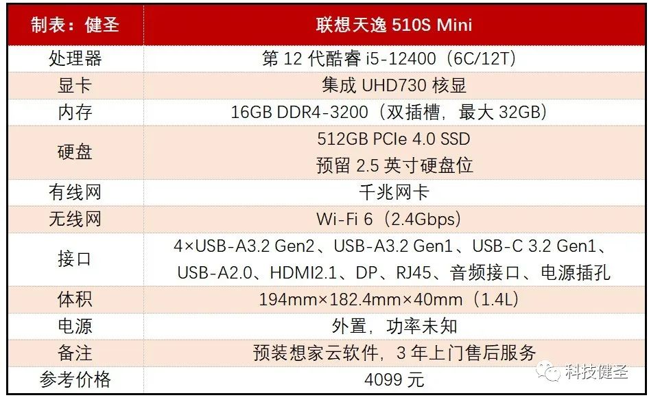 小米迷你电脑对比苹果电脑,小米迷你笔记本电脑对比英特尔