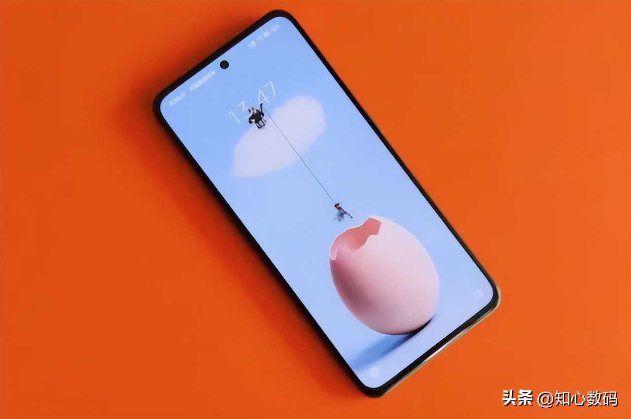 realme什么时候发布120w快充,当realme出了150w快充