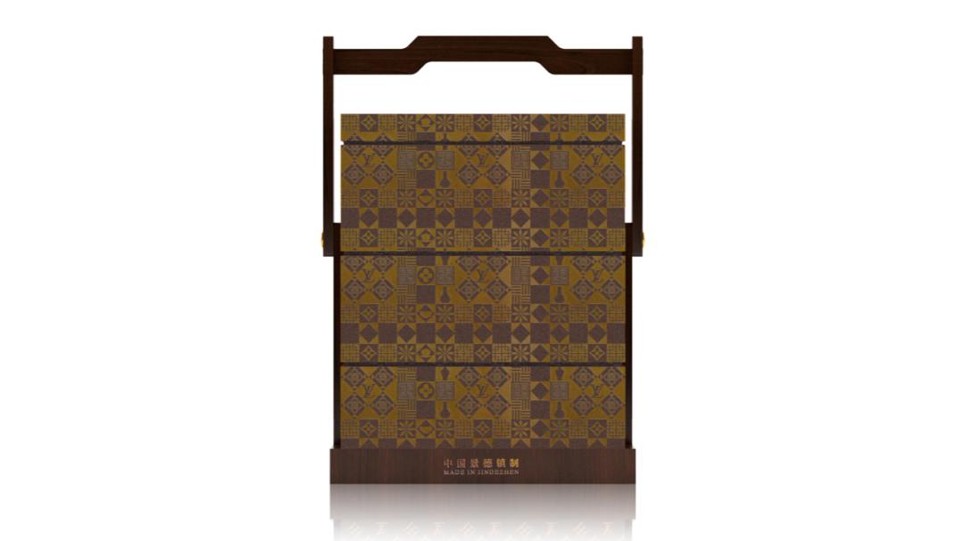 景德镇陶瓷业在发展面临哪些挑战,景德镇陶瓷未来发展方向