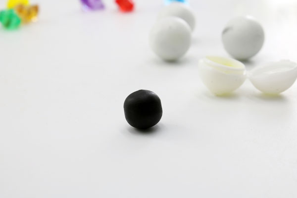 安宫牛黄丸860元一盒,天价安宫牛黄丸价格