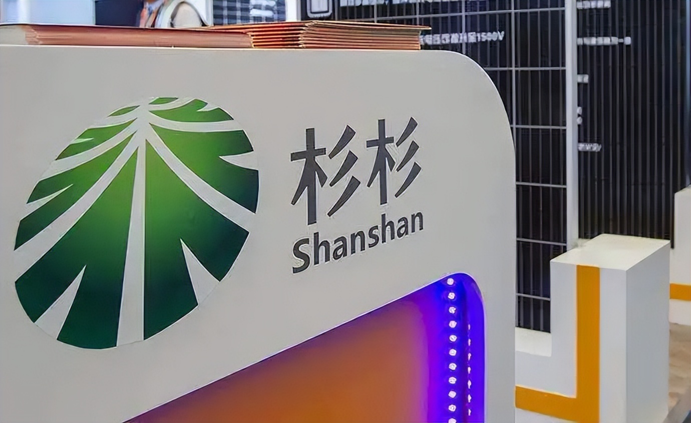 罗永浩官宣新创业公司视频,财商老罗