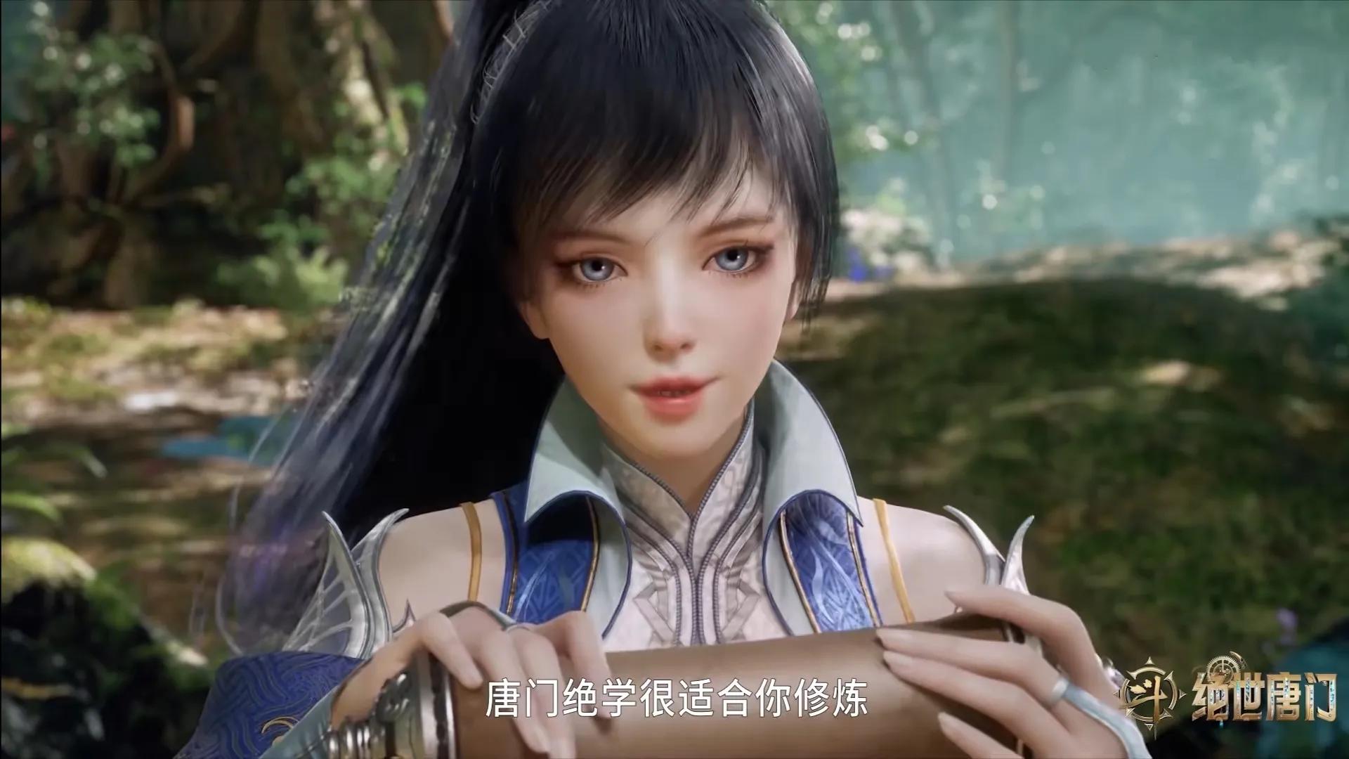 斗二霍雨浩是神王吗,斗二霍雨浩是不是位面之子