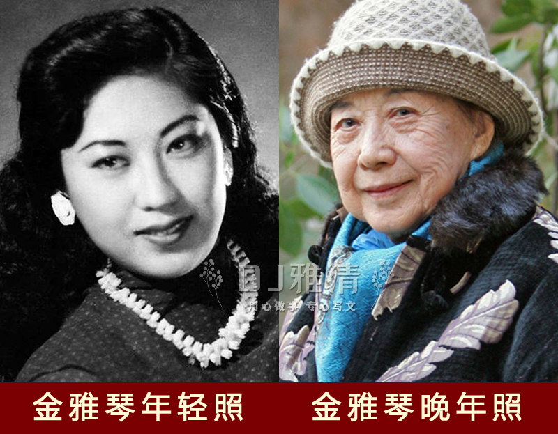 最佳女演员金鸡奖颁奖词,刘晓庆奚美娟金鸡影后