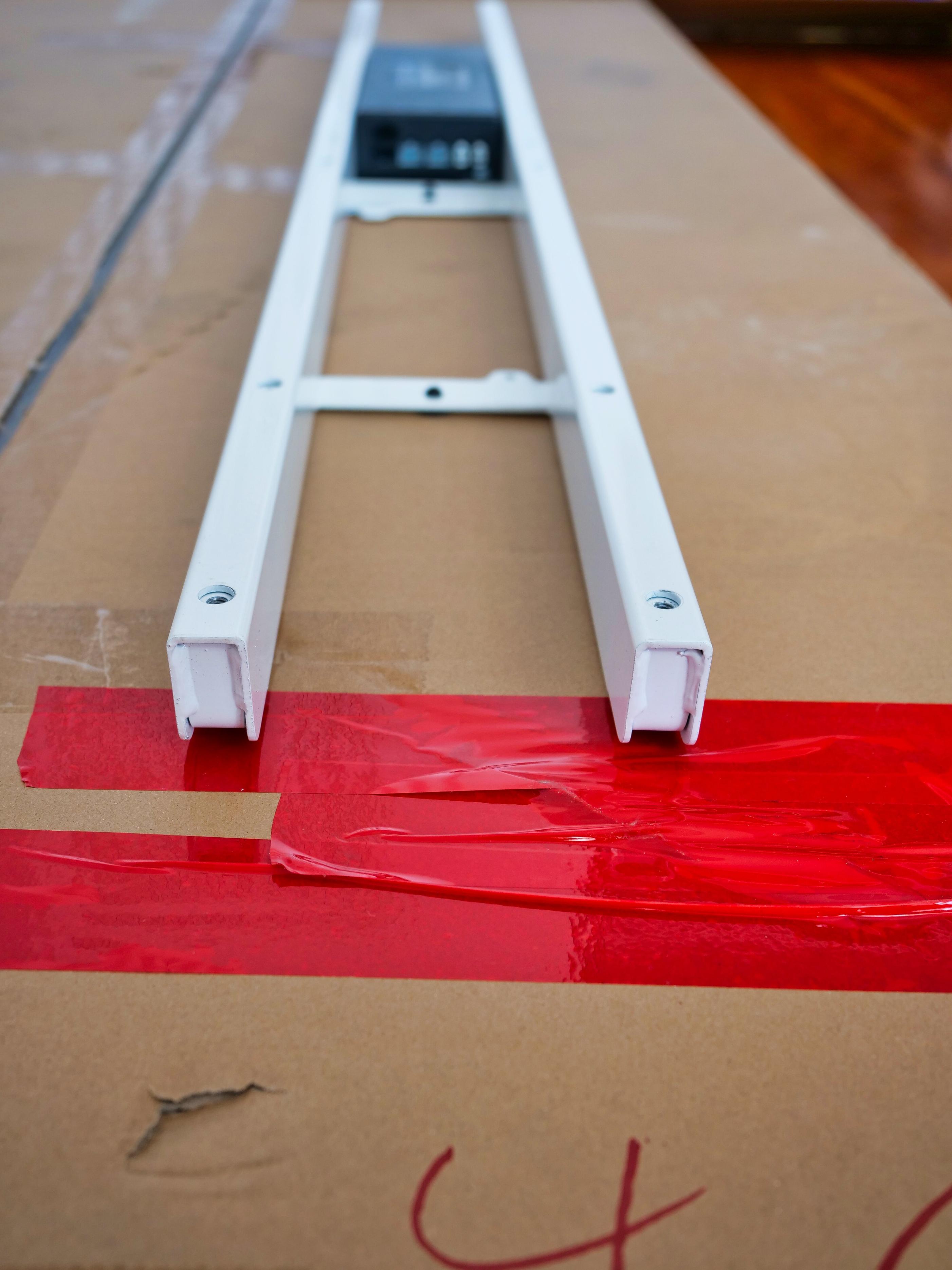 升降书桌桌板如何选,实木升降书桌安装视频