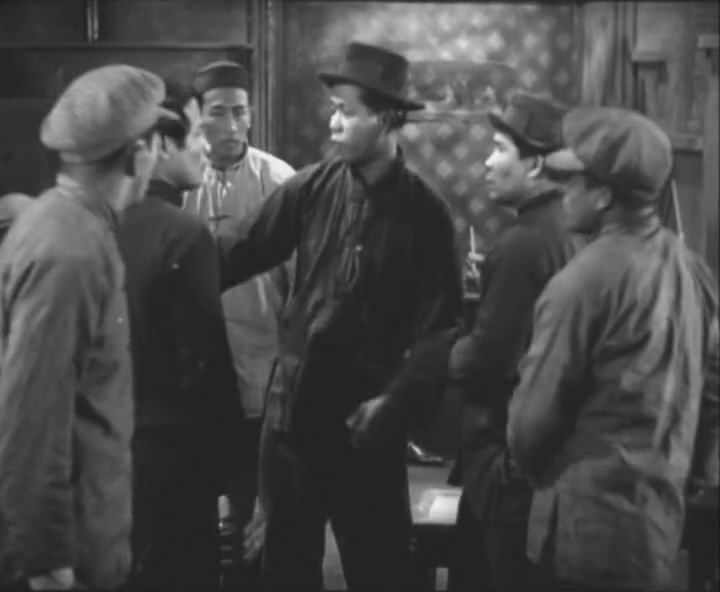 东方主义和自我东方主义,东方主义