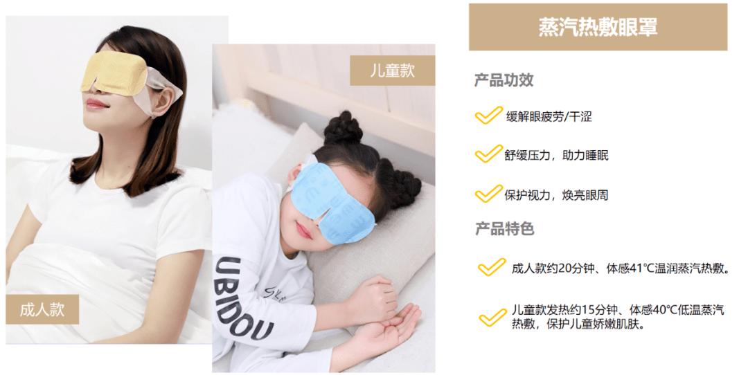 恭贺上海暖友实业有限公司加入礼博士品牌共同体