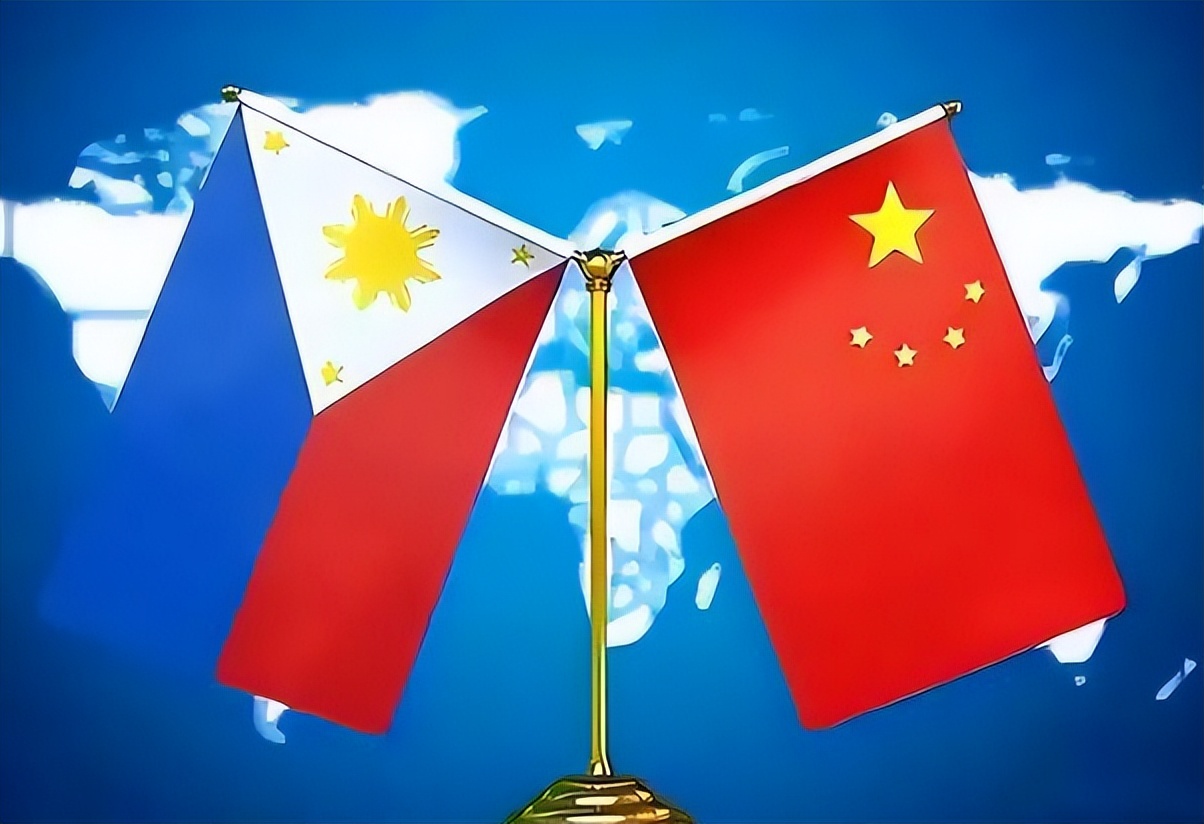 菲律宾近期南海动向,菲律宾南海最新局势视频