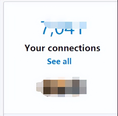 如何打造外贸业务的个人ip,外贸个人ip打造