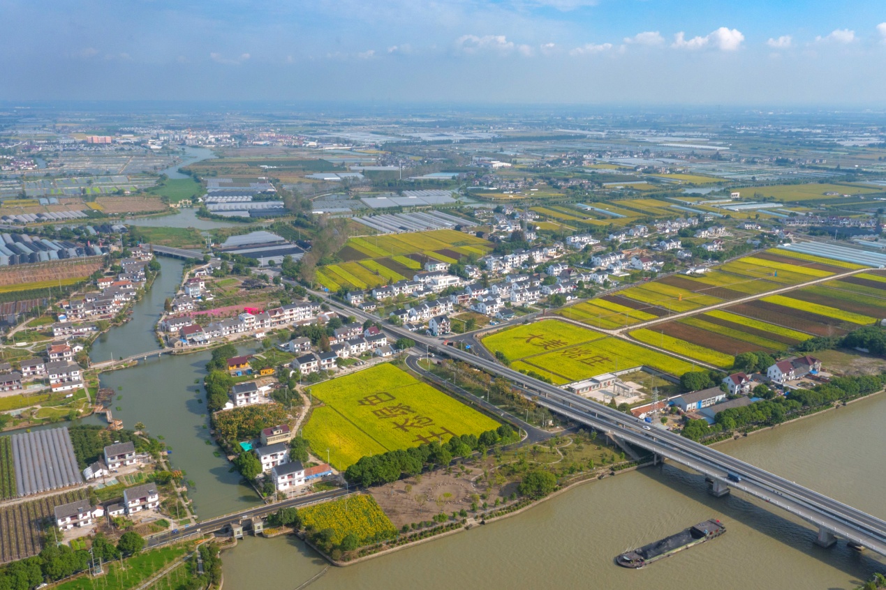 浙江最适合养老的4个优美小城,浙江适宜养老的小镇物价低房价低