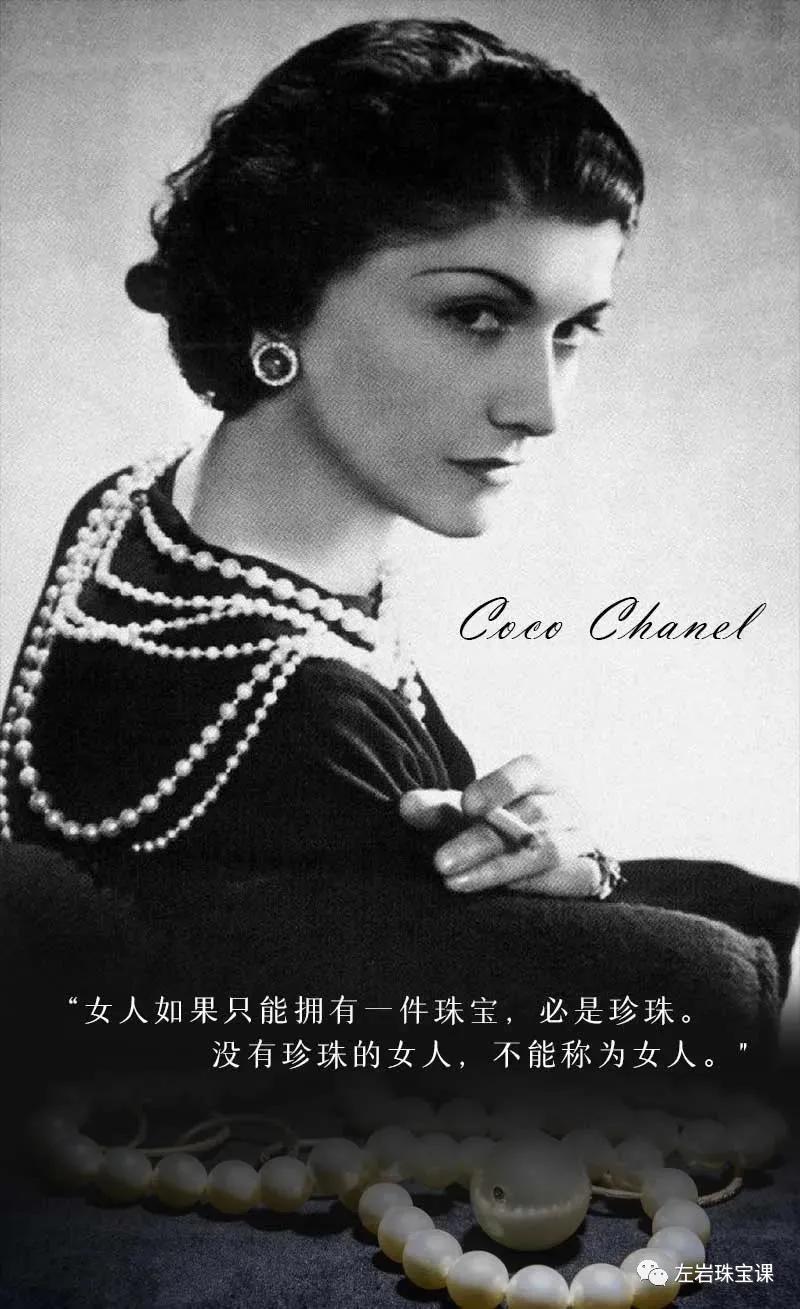 南洋金珠最经典的款式,南洋金珠的功效与作用