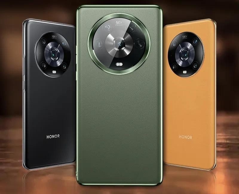 2022年2000-3000档手机推荐,2022年3000到4000建议买的手机