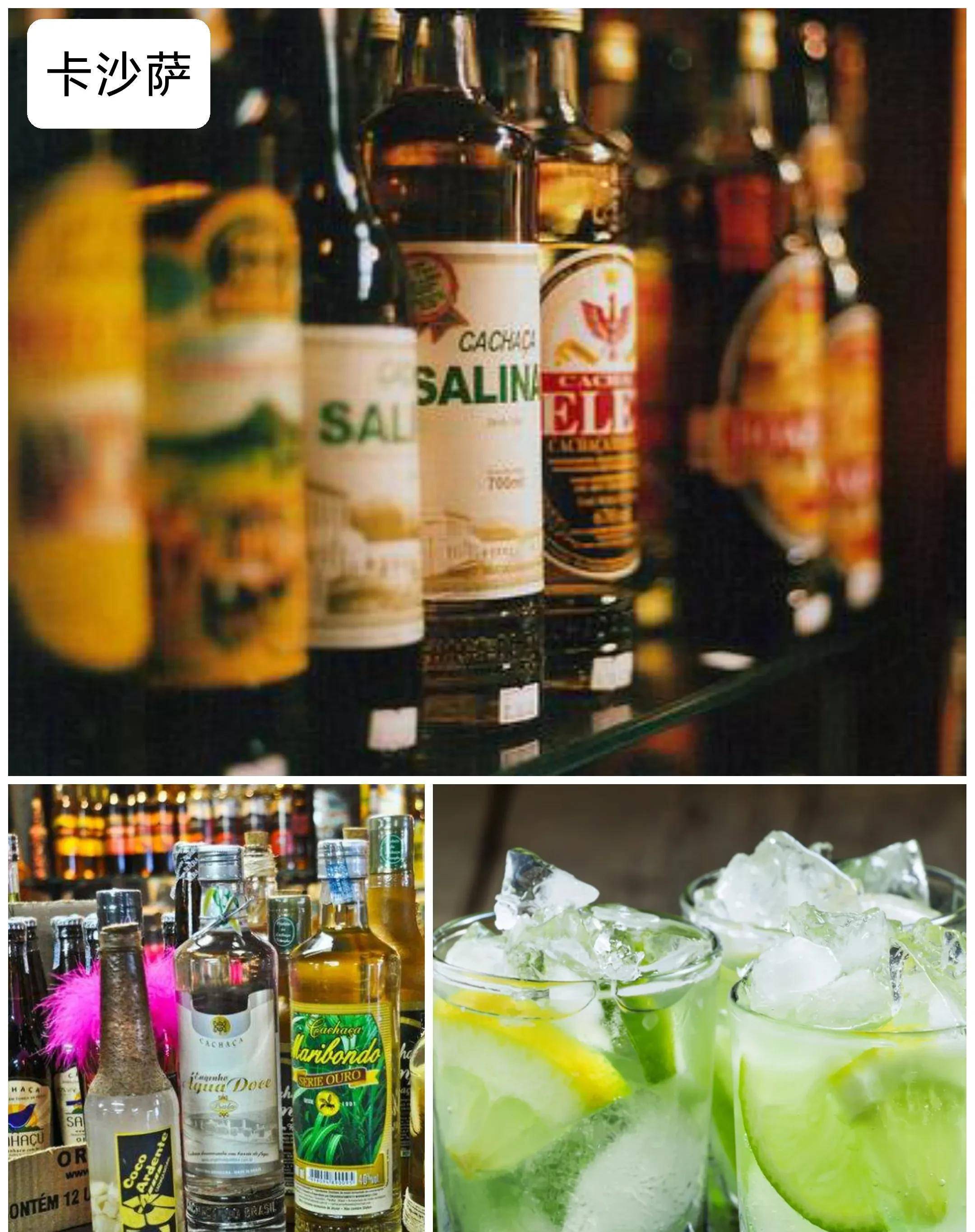 2022世界杯巴西夺冠热门,巴西世界杯夺冠球星