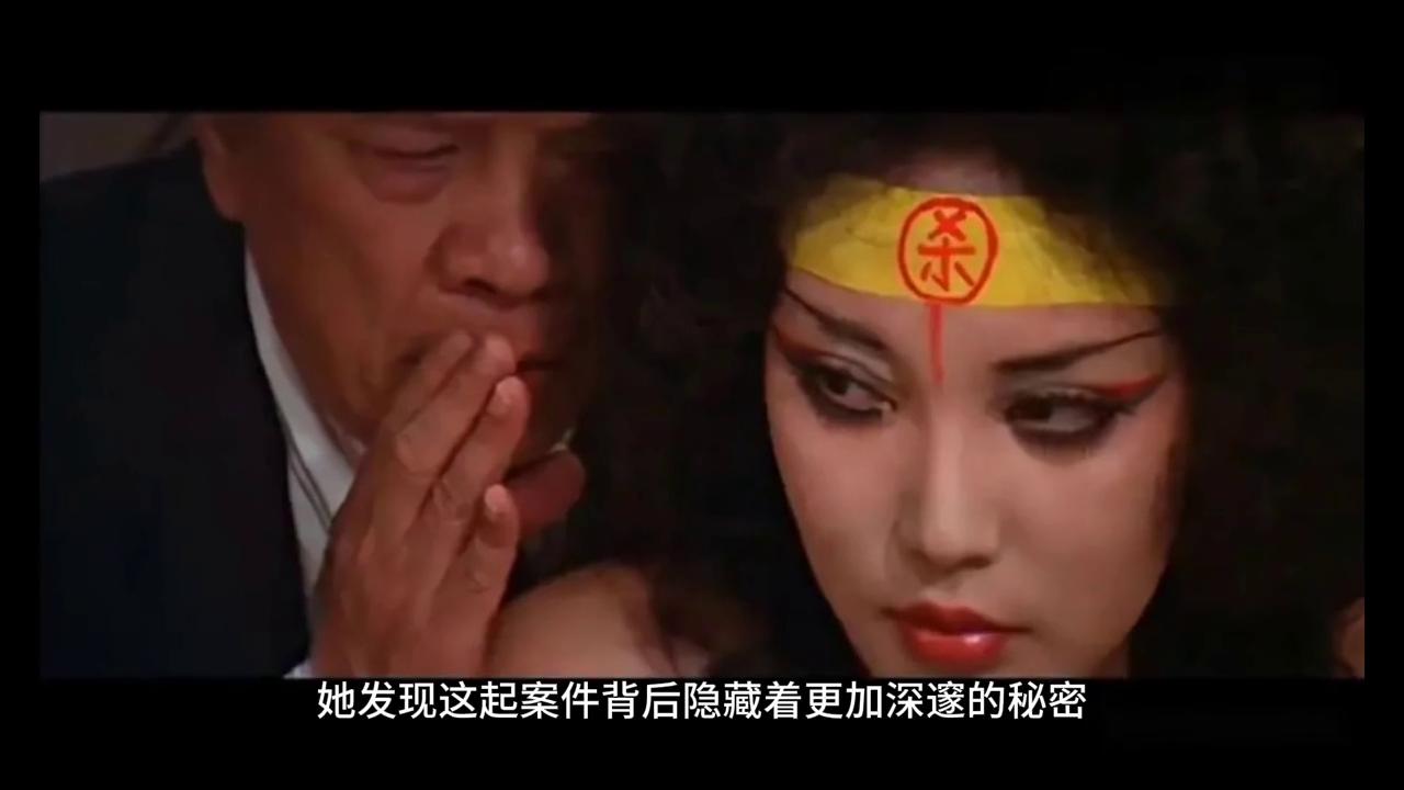 黑暗好书推荐,推荐好书黑暗人性