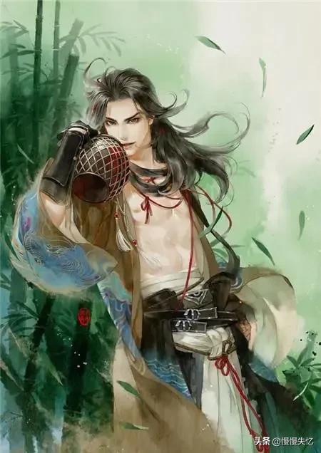 经典咏怀诗100首,咏怀诗40首欣赏