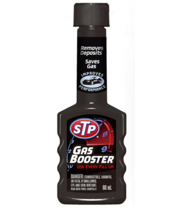 燃油宝十大品牌排名第一名,燃油宝十大品牌排名价格