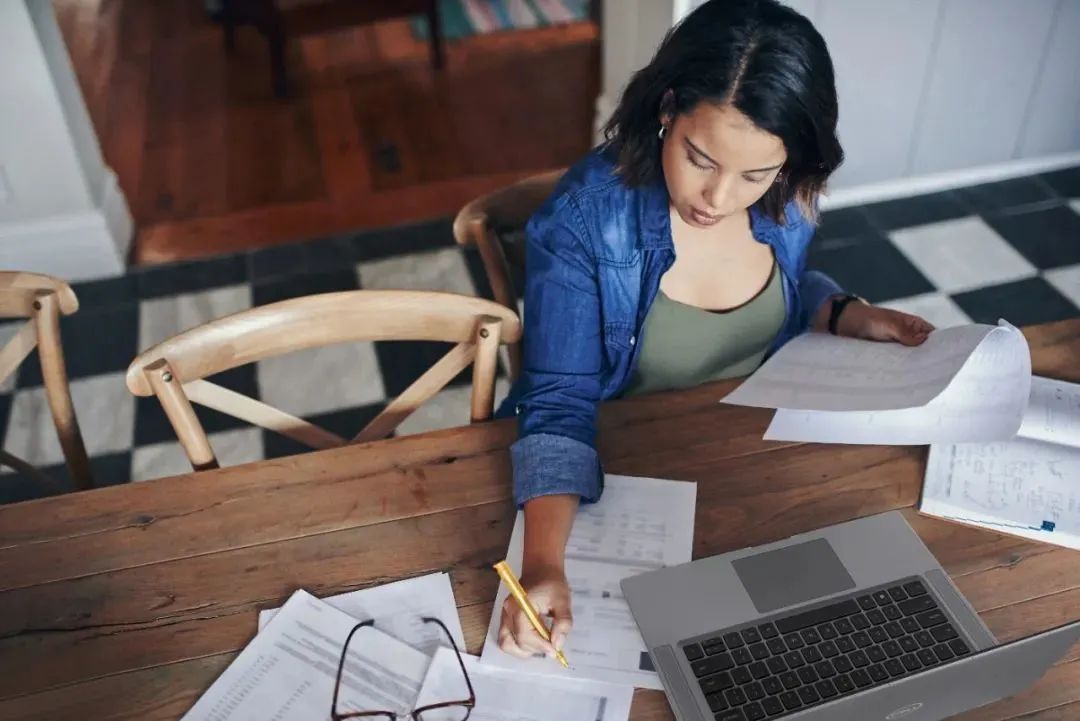 电脑租赁怎么操作,电脑租赁要避免哪些坑