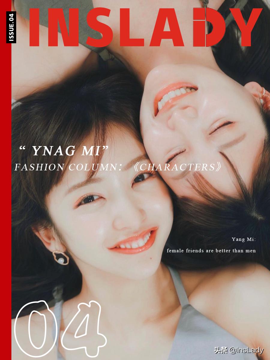 谢天谢地后续报道,谢天谢地四胞胎现状