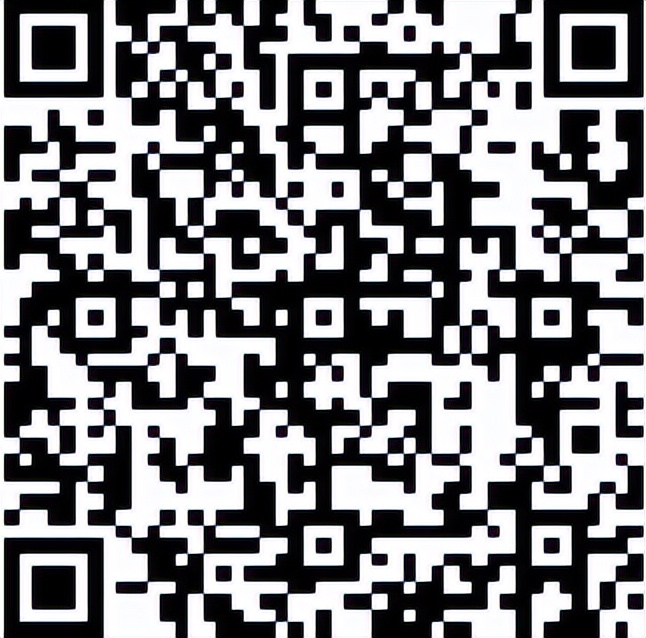 东莞年薪10w以上都有哪些招聘信息,东莞市机关事业单位聘员薪资标准
