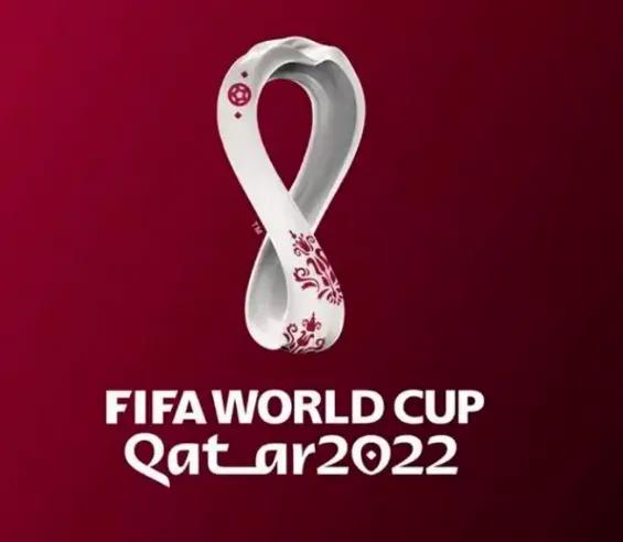 我与足球的较量,我与足球