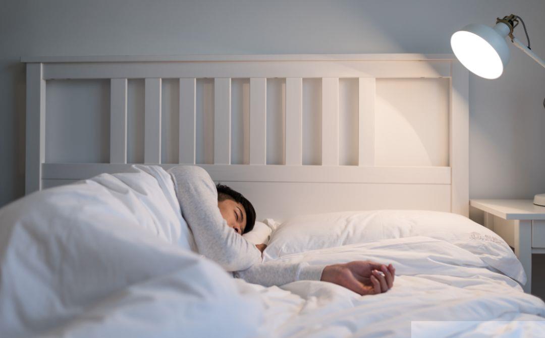 女性要具有幸福的能力,女性的挑战与安稳如何选择