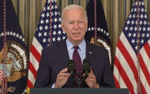 阿尔及利亚采购中国战机,阿联酋采购中国什么战机