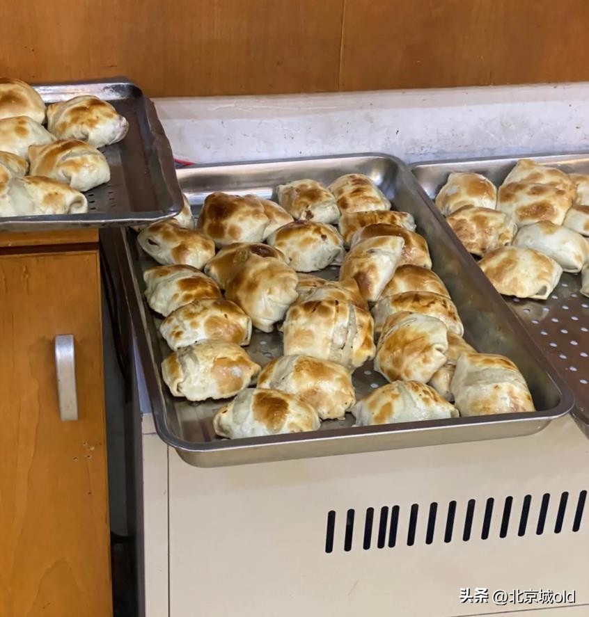 驻京办最好的餐厅,驻京办餐厅最好吃的