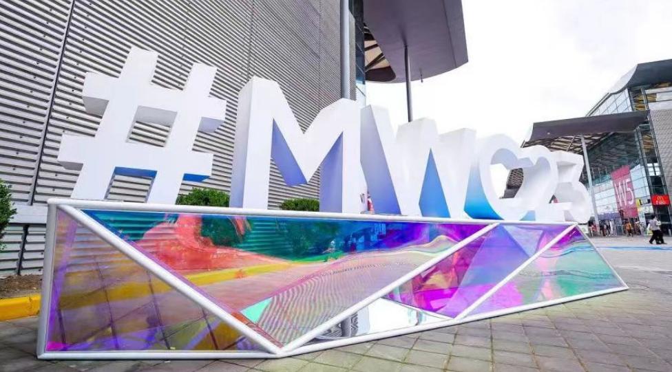 findn2手机选哪款好,findx2手机评测