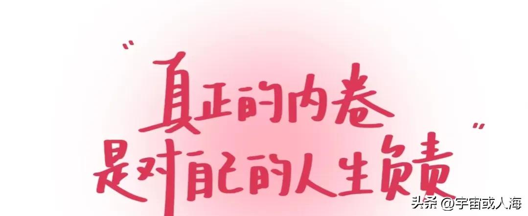 云南大学生考公准备,大学生考公什么时候准备