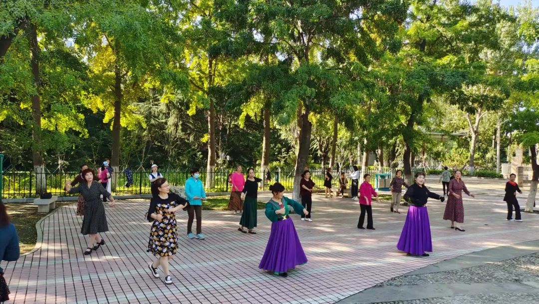 疫情结束后，每个秦皇岛人都想完成的50件小事！