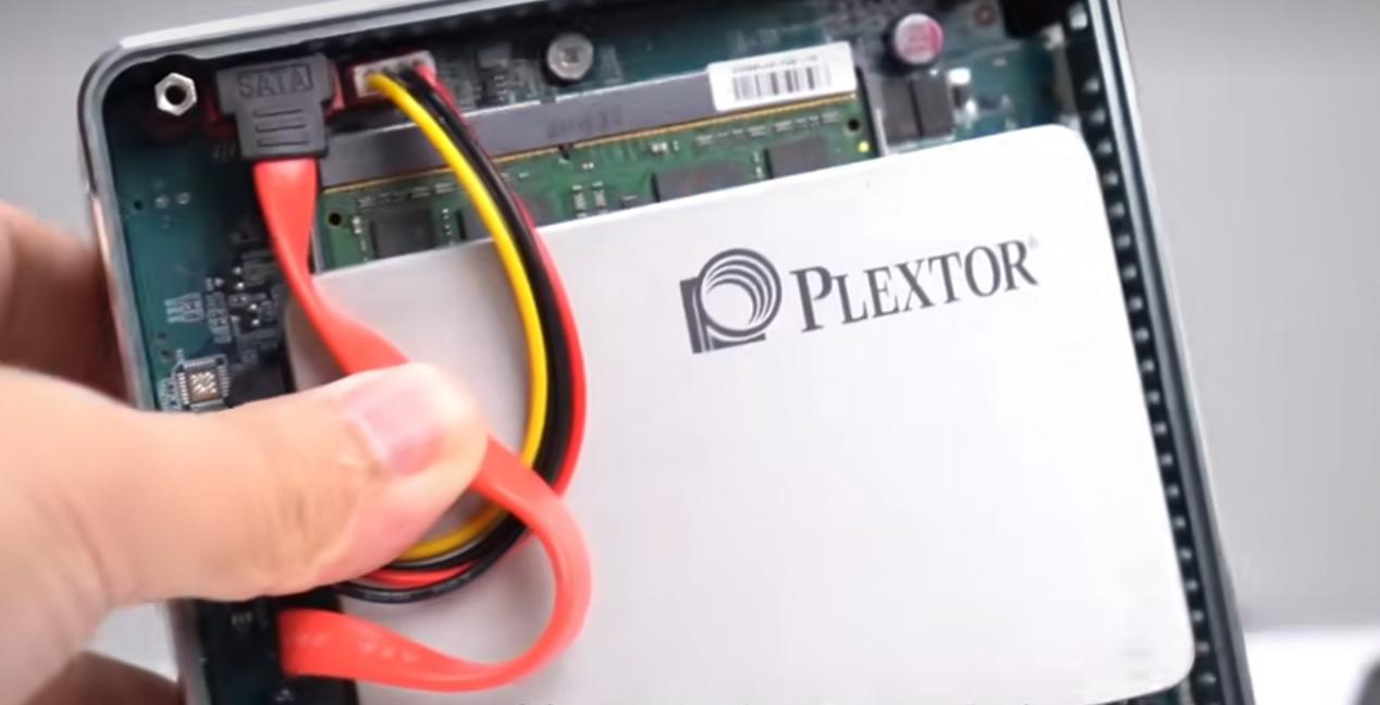 大唐nuc迷你主机,大唐nuc迷你台式机