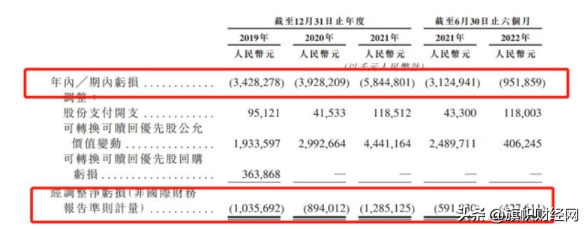 途虎养车补漆靠谱吗,途虎养车懂车人的选择