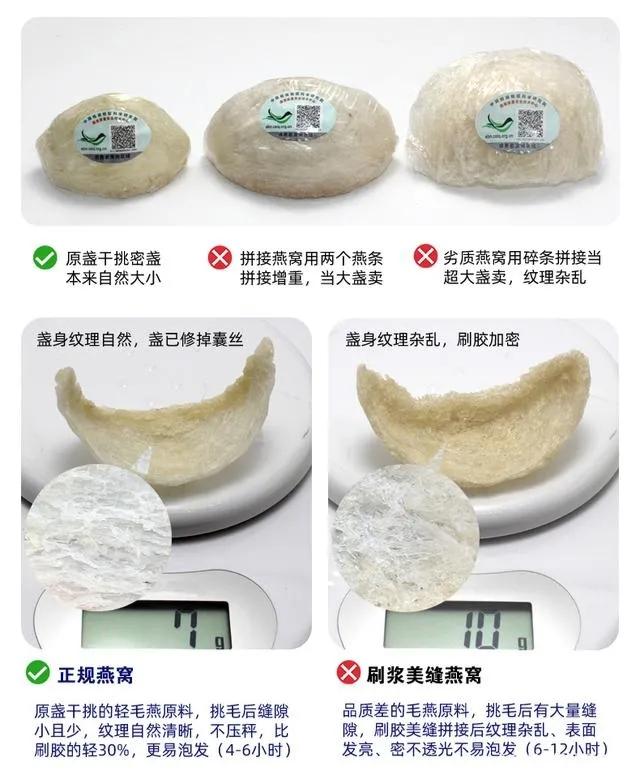 中国烹饪菜有哪些,中国烹饪食材大全书本