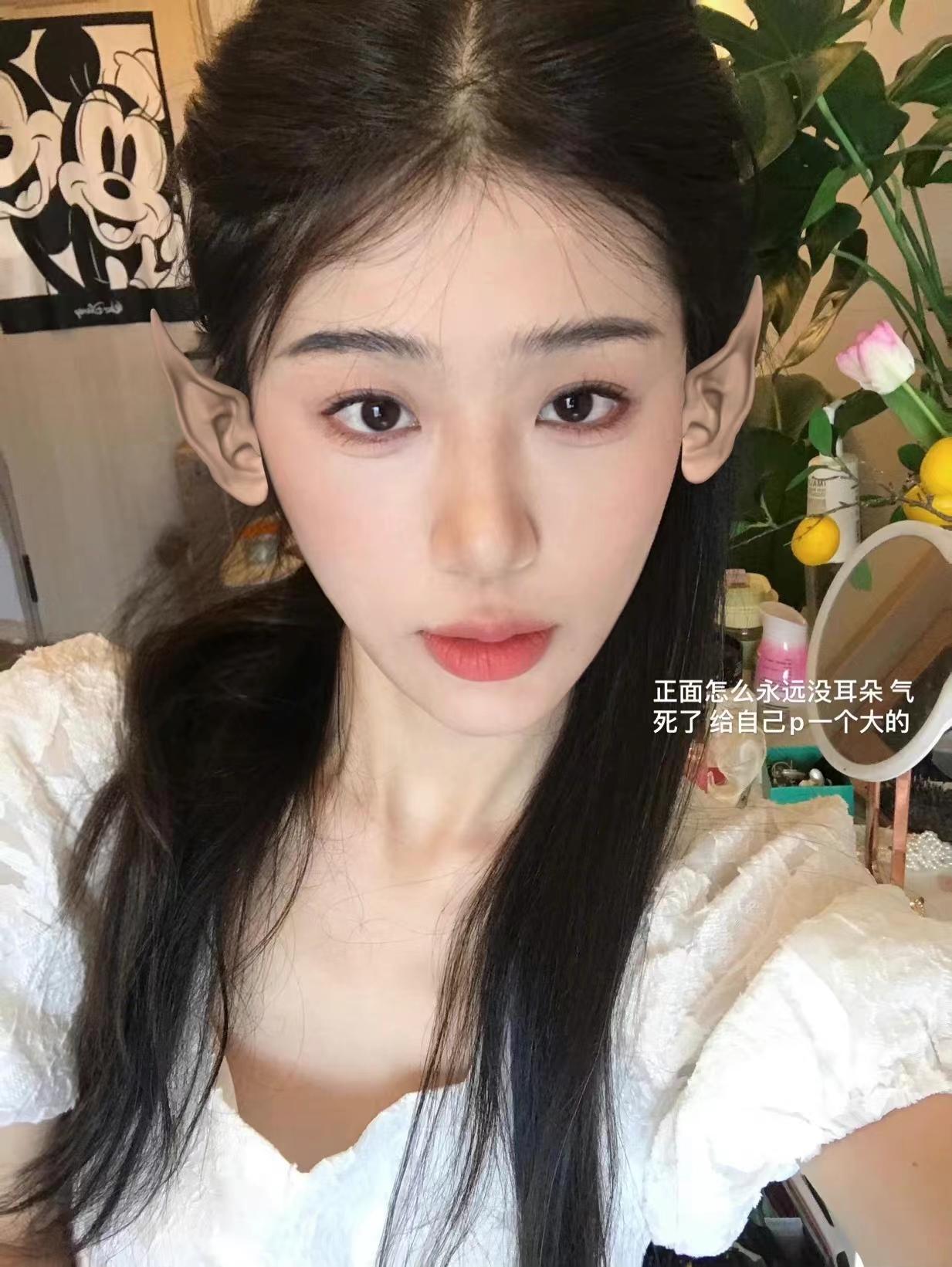 中国男篮前国手:成名后私生活混乱,导致前女友感染HPV