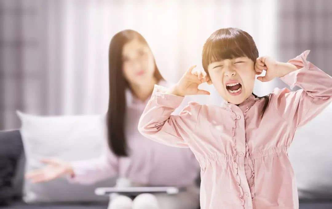 被烦人亲戚教育怎么礼貌回怼,亲戚逗孩子要回怼亲戚吗