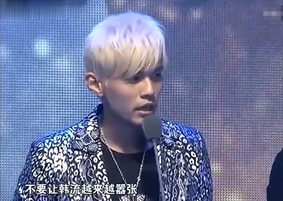 周杰伦是否被神化知乎,周杰伦是否被神化