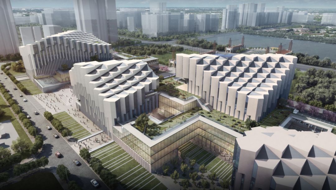 佛山文旅基地,佛山轰趴馆嗨翻全场