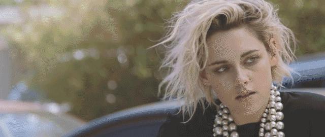 《暮光之城》14年后演员现状：男主长残，配角逆袭，女主成赢家