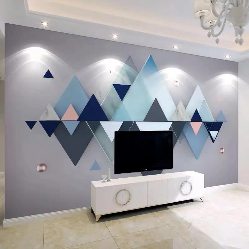 便宜耐用影视墙,影视墙实惠好看