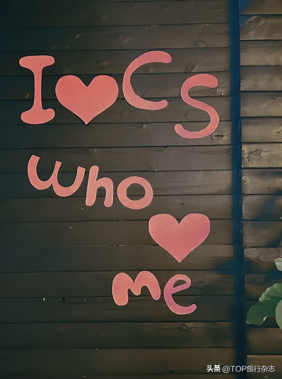 长沙吃的特产送人必买清单,来长沙买什么糕点