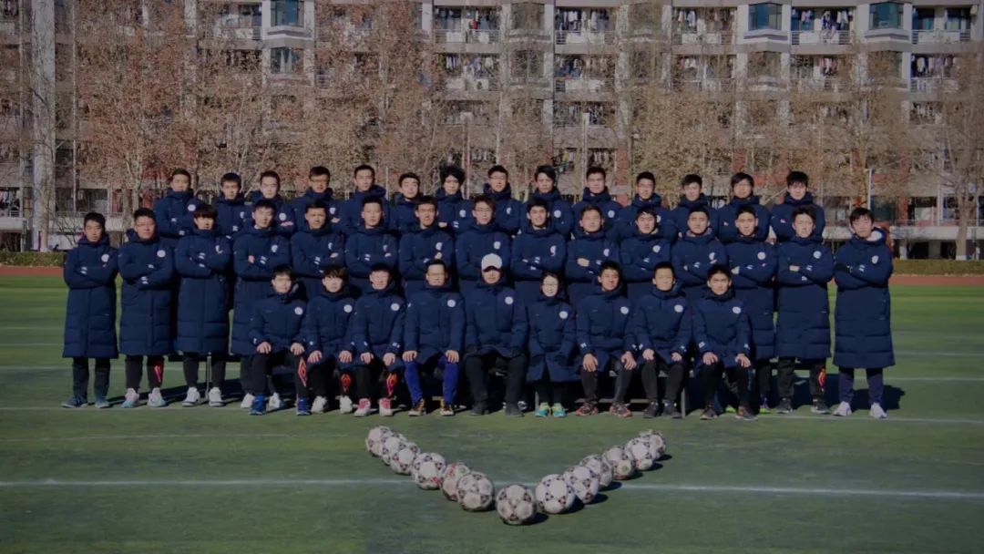 毕业生专访完整视频,毕业生专访片头