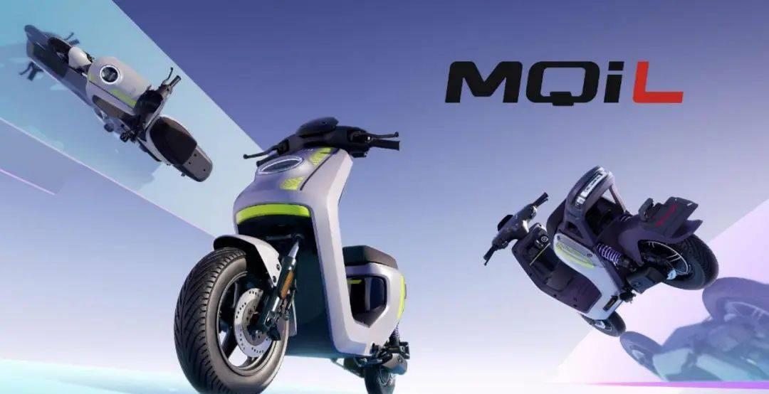 小牛电动车这么贵优势在哪里,小牛电动车为什么越卖越贵