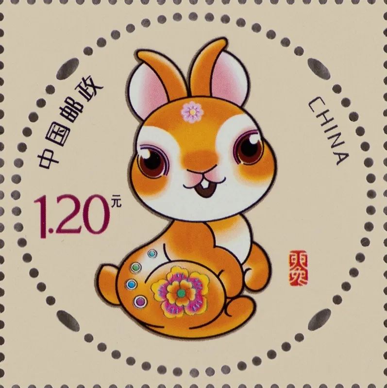 蓝兔子引争议,黄永玉的蓝兔子到底惹谁了