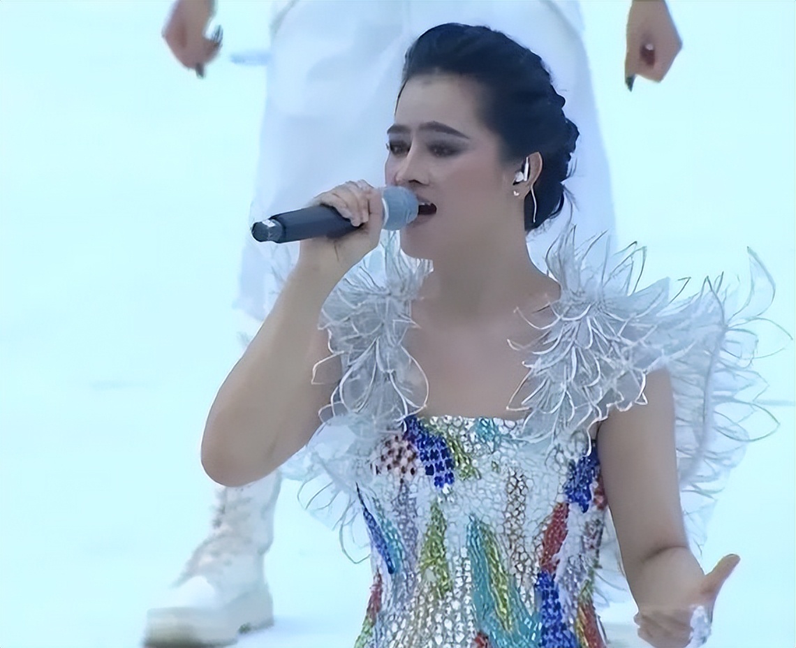 2023柬埔寨东南亚运动会开幕式,柬埔寨运动会创意开幕式