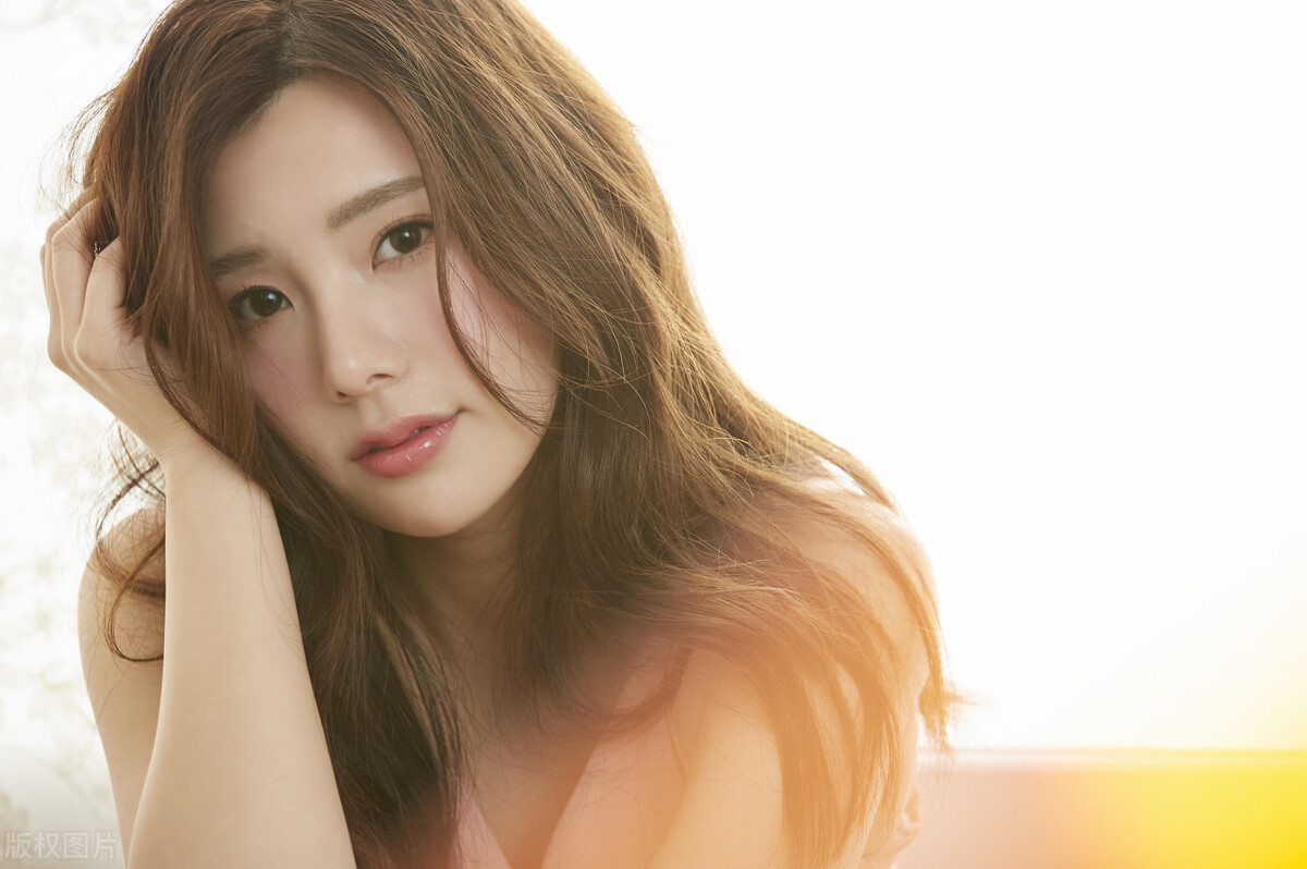 关于人生苦难的名人名言,人生意义名人名言短句大全