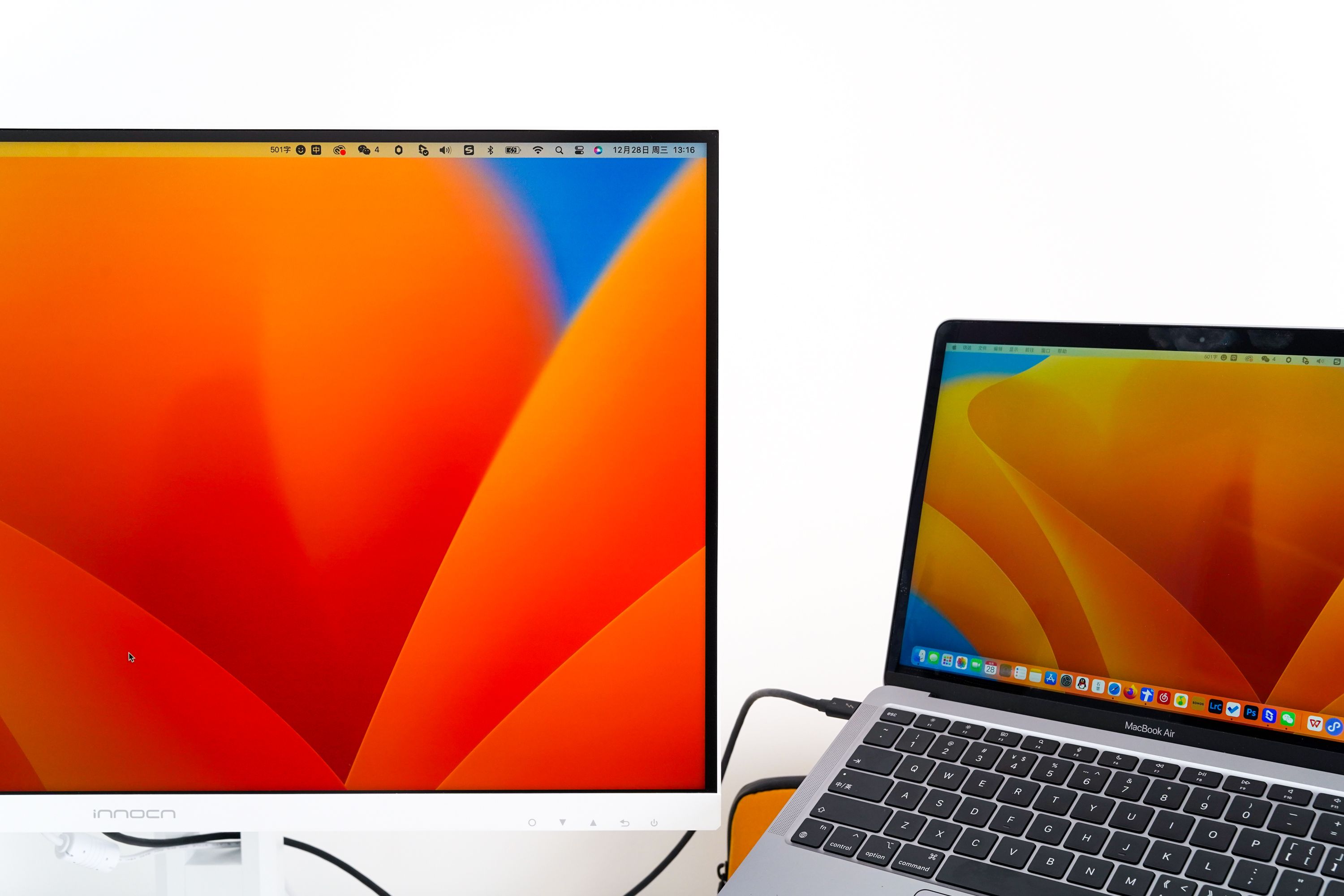 如何低价入手苹果产品？省下的钱足可购买这些苹果顶级配件！