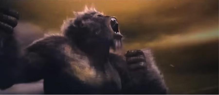 不是因为周星驰放弃了吴孟达,周星驰吴孟达遗憾