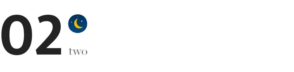 最美的七夕诗词惊艳千年,最美的七夕诗词