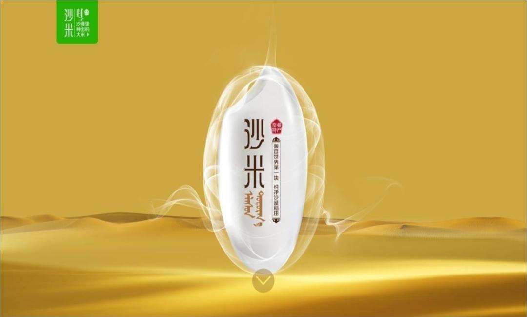 娌欑背浜т笟鍔╁姏涔℃潙鎸叴,娌欑背鍝佺墝